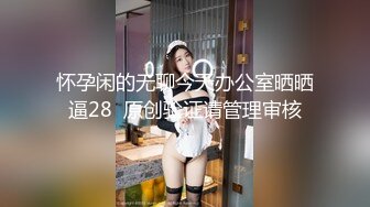 【bundangcouple】柔中带刚大阴蒂，撸铁健身女神24G完整版，裸体健身啪啪紫薇 (3)