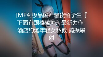 【香港三级】93夜之女【粤语中英字】CD2