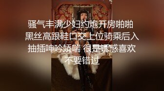 十二月新流出厕拍大神躲藏在KTV女厕偷拍几个打扮性感的妹子尿尿吊带丝袜美女拉粑粑