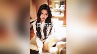 【新片速遞】&nbsp;&nbsp;巨乳奶妈和亲妹妹一起下海❤️：奶大与奶小的，奶奶的穴更黑哈哈，姐姐的胸摇 各种优惠勾引狼友撸！[605M/MP4/01:19:32]