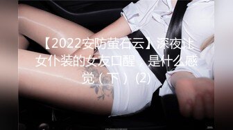 2021三月新流出厕拍大神酒吧全景无门女厕偷拍，第12季猜猜斗鸡眼美眉在看啥