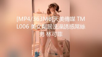 成年人的无奈~想做爱也只能把孩子哄睡着以后才能做 而且还不能发出声以免把小孩吵醒