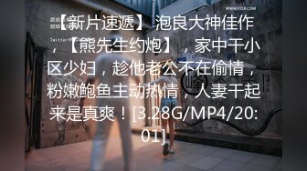 私人影院后入女友，无套