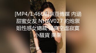 [MP4/34GB]中国东方韵味的古装汉服小姐姐福利礼包大合集【2100P+80V】