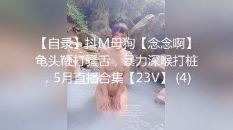 [MP4/1.5GB]代入感極強，推特PUA約炮大神【DIOR】真實2度約炮悶騷女記者，蜂腰翹臀呻吟聲給力