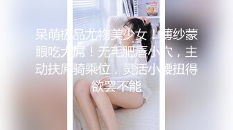 STP22428 糖心出品 糖心黑丝美女车模线下体验