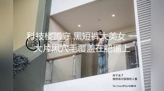 【妖界女神】TS韩梓熙 化得美美的，涂上口红，含着大鸡巴练习口活，口交技术是越来越精湛了！