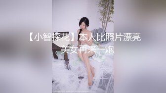 熟女做晚饭