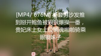 [MP4]极品舞女！舌钉女神超性感！诱人包臀裙热舞，边跳边脱裸舞，多毛骚逼