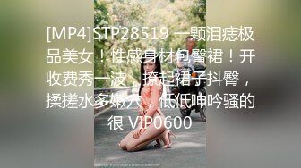 高质量KTV女厕偷拍，这家KTV会所里的妹子个个都是大美女啊