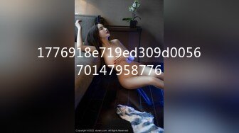 【自整理】Xhamster博主CoupleForFun2023 舔老婆的阴户  让她性福永久  最新视频合集【NV】 (12)