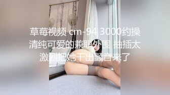 【露脸女神??超颜反差】精选20套高颜美女生活淫乱私拍甄选『十七』极品爆乳御姐喜欢内射 完美露脸 高清720P原版