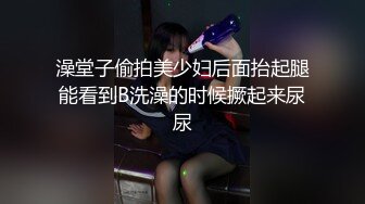 [MP4/ 292M] 妖艳又甜美的美腿高跟鞋女神，如此极品，3000起步也是值得