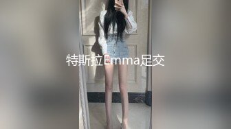 【91CM-038】报复女上司 #李恩琦