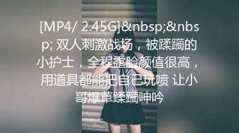 麻豆传媒 MPG-0108 摄影师外拍趁机迷奸单纯少女