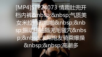 约0518地区欲女/单女/夫妻/情侣啪啪，绿奴或需代驾，我