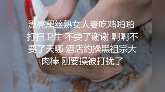 【自录】敏感御姐【性感小美猫】暴力啪啪甩奶，打桩爽到喷水，4-5月直播合集【24V】 (4)