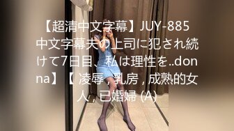 [MP4]火辣身材性感女神！包臀裙吊带黑丝！假屌自慰操逼，骑乘位打桩机，撞得屁股抖动大声浪叫