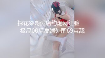 情侣原创自拍女上刚插进去就开始叫，叫的我受不了！