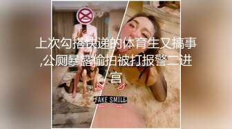 极品网红女神 美腿尤物御姐〖苹果〗被洞穿的女神，每一次运动代表了一次呻吟，优雅旗袍魔鬼身材，女神主动骑乘榨精