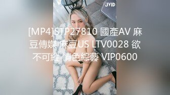 【香蕉视频】xjx-0155 失恋少女两根鸡巴的治疗效果-依依