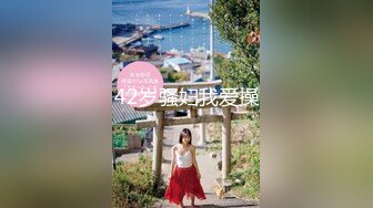 【新片速遞】ID-5203- 饥渴兽父强上回家过年的额女儿 ❤️· 芯怡·❤️ :爸爸不行，我们不可以这样的。 乱伦之羞耻感 [455M/MP4/27:25]