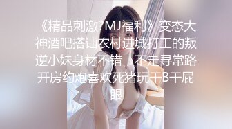 还是熟女姐姐会照顾小弟弟，吃吃鸡吃吃蛋，伺候的真美