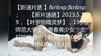 [MP4/1300M]7/27最新 偷拍她的喜欢工作的女性朋友裸睡的室友自慰爆浆VIP1196