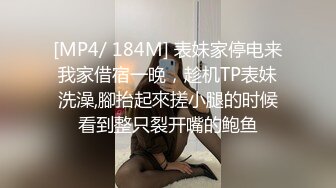 [MP4/ 563M] 双马尾极品小宝贝跟男友激情啪啪给狼友看，舔鸡巴的样子好骚看着很熟练啊