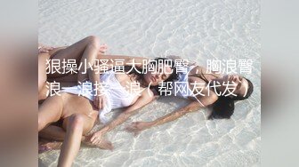 小情人小母狗