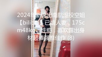 【极品稀缺欧美摄像头破解】白天家没人 叫漂亮女友来家爽一炮 性爱最高境界快感“吸”和“操”