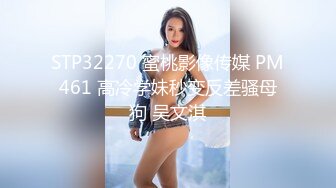 女人十八特级婬片清高视频6