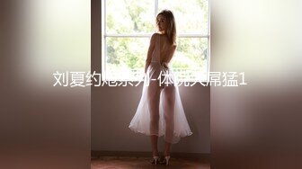 【劲爆身材❤️女神】锅锅酱✨ 黑丝美腿湿润蜜穴终极体验 阳具自慰赏心悦目 白虎蜜穴湿滑拉丝