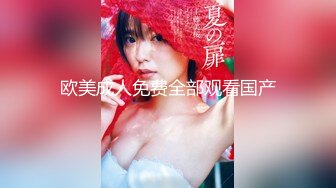 【破解摄像头】婚纱摄影店 多位新娘试婚纱[某房原版]（下） (8)