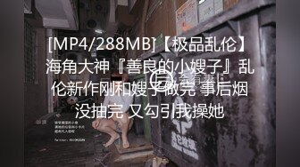 [MP4/1.4G]大神探店喇叭哥VIP资源福利二，妖艳美女应有尽有