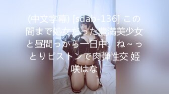 【新速片遞】 最新购买分享秀人网巨乳网红❤️ 王婉悠：监狱风云，拍摄过程，三点尽漏，屁眼塞肛塞！[253M/MP4/11:07]