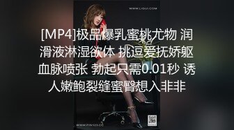 MSD-169为业绩献身的女销售