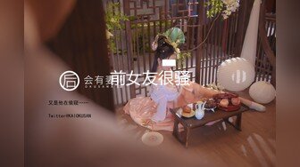 (HD1080P)(三和出版)(h_019aczd00069)ペシャル アナルプラグを常時装着している淫女お姉さんのオマ○コ、アナル100人挿入計画最終章 愛如月レナ