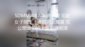 推特60W粉丝网黄潮妹「kitty」露脸私拍 蜘蛛女侠被纹身大哥征服 细腰肥臀开裆裤挨操