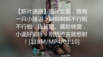 MD-0061 秦可欣 偷情妻子 少妇出差线杏出墙婬荡本性表露无遗 麻豆传媒映画