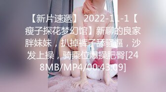 浴室狂操冲浪美少女yyds，身体娇小特别耐操（强行约啪看简阶）