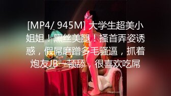 太完美了 满足幻想 自購 AI绘画 宋MM 公众露出[167P/309M]