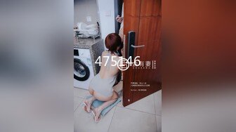 [原創錄制](sex)20240120_好吃小邪pmqj