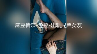 纹身打脐钉的朋克女孩欲望很重体力超好 骑了男友近半小时最后口爆吞精