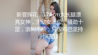 新流出❤️稀有投影房偷拍返校的学生情侣反差婊眼镜学妹穿上情趣内衣两个奶子很惹火