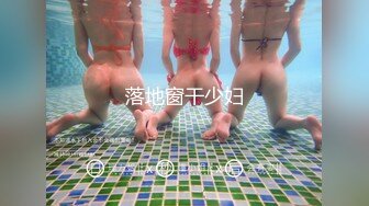 白金泄密#传媒播音系学生妹被土豪调教变成母狗 (1)