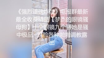 【自整理】近期在 TG搜索:@kbb108 电报群收集的高质量母狗调教，真实自拍，部分重口【154V】 (117)