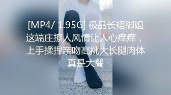 [MP4/ 1.21G]&nbsp;&nbsp;颜值爆表长发模特妹子，和男友啪啪做爱 舌吻 舔舐白虎逼