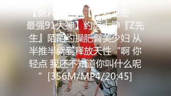 STP24358 还不错20来岁兼职嫩妹&nbsp;&nbsp;纤细美腿苗条身材&nbsp;&nbsp;埋头深喉舔屌 后入抽插骚逼