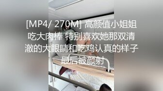 和小母狗见面的激情，这次无套三通